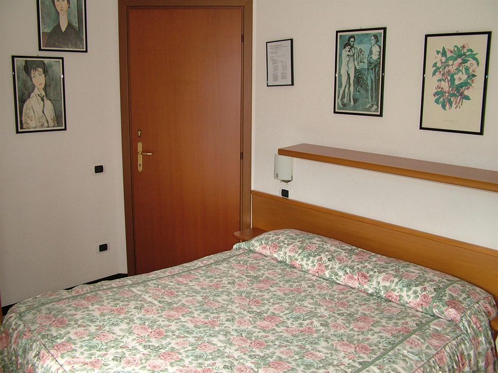 Briisa De Ness Hotel Nesso Exterior photo